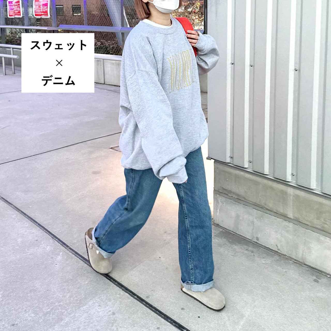 画像4: