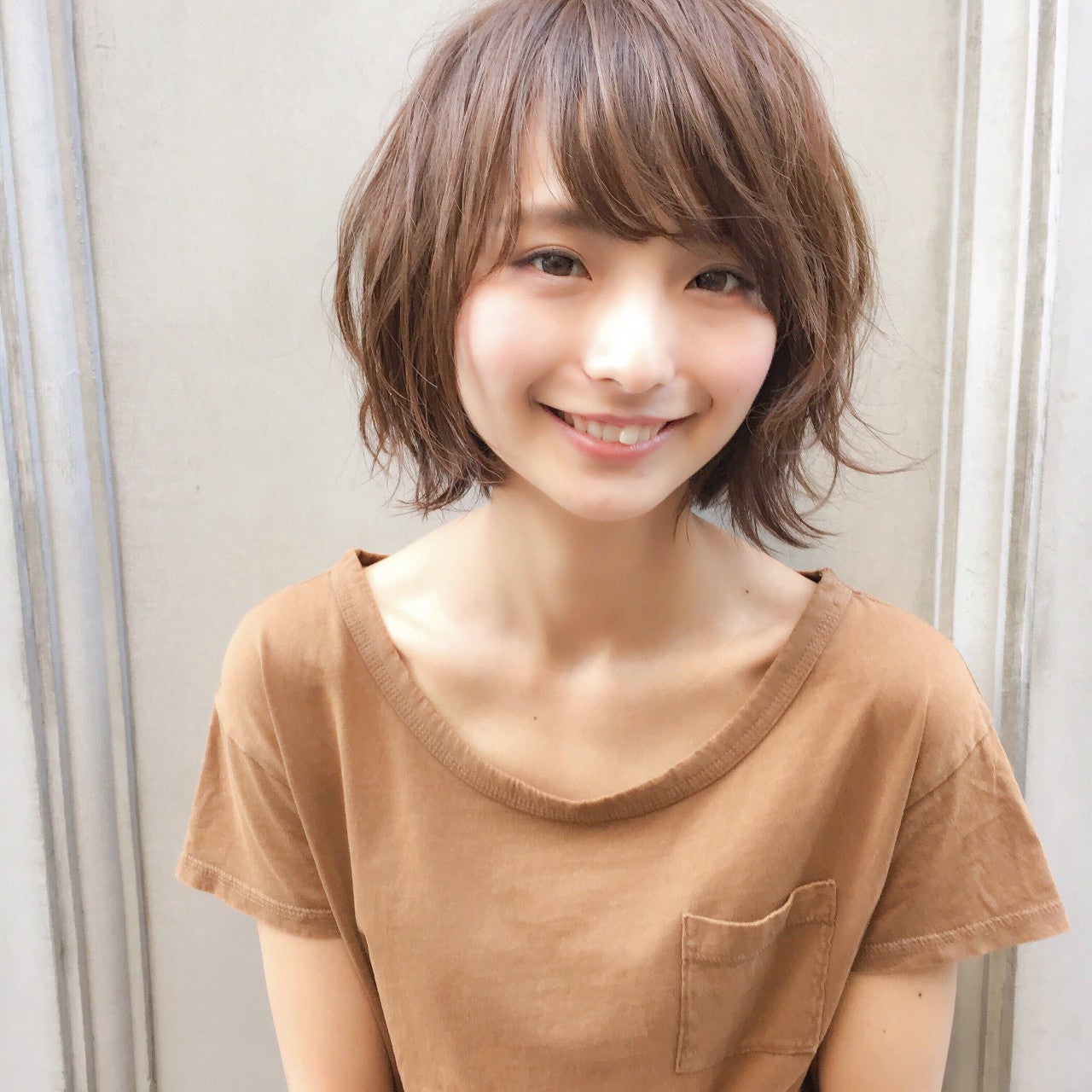 f31903931c565a4fb77b2e0ae14c2c38_2129080