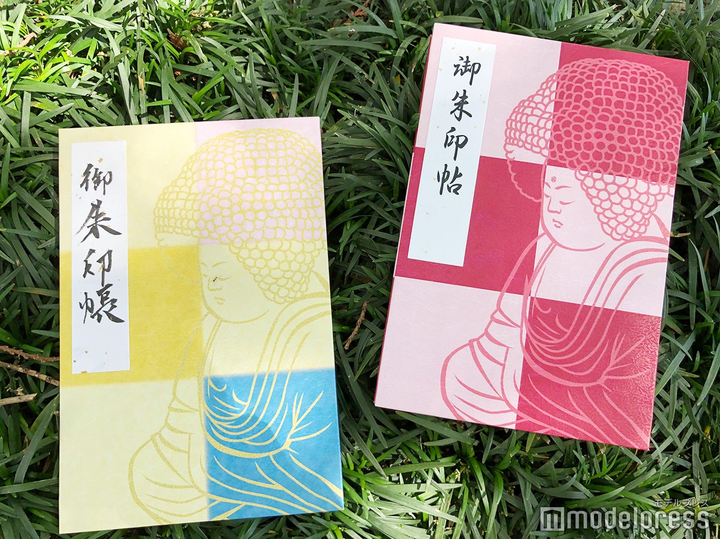 金戒光明寺（C）モデルプレス