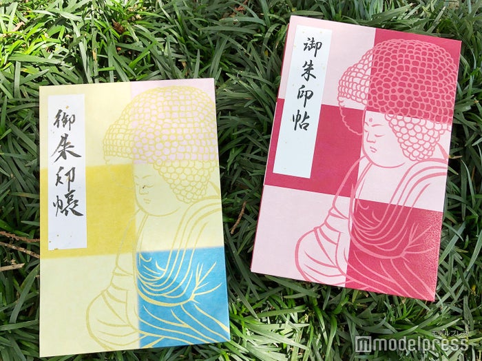 金戒光明寺（C）ビューティーガール