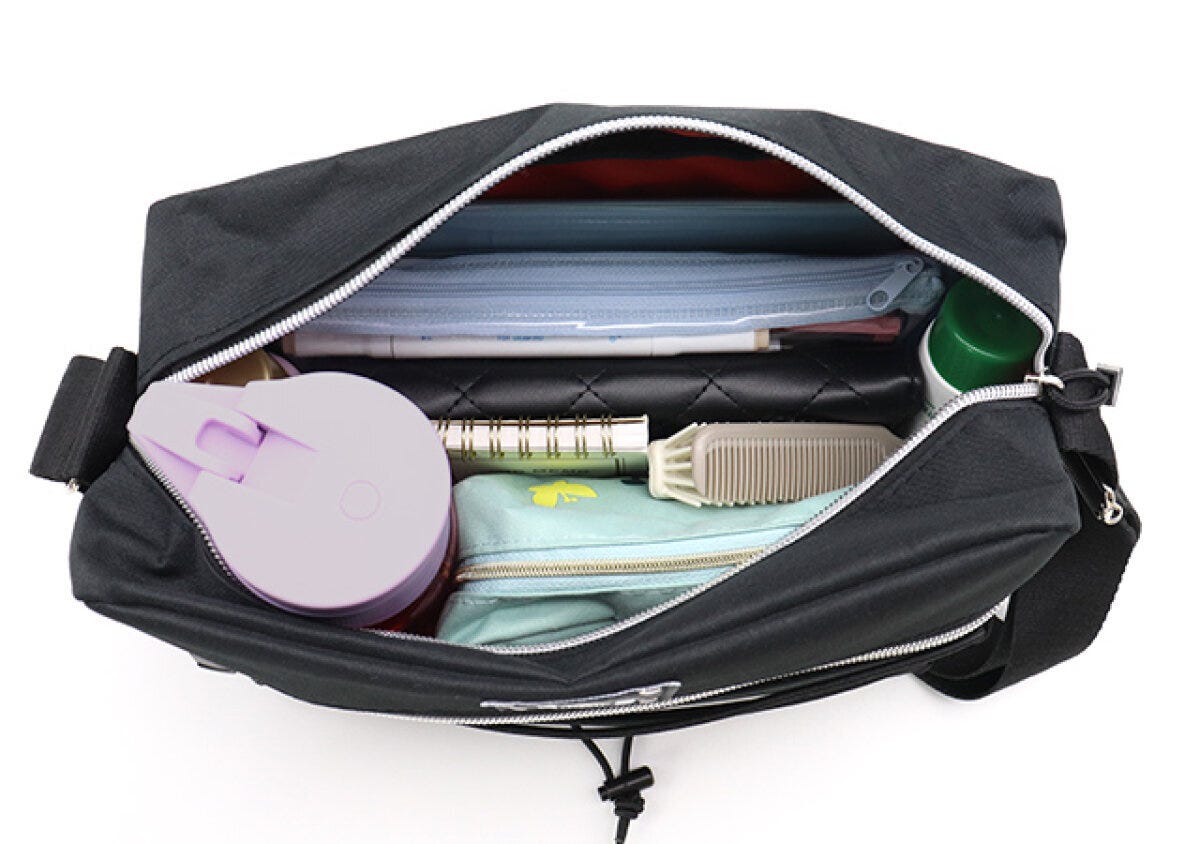 宝島社 ムック付録 からあげクン 宝島社ムック付録のからあげクン