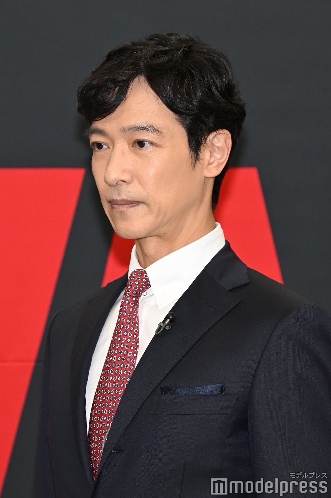 日曜劇場「VIVANT」続編ロケ地は「超親日国だけど日本人はよく