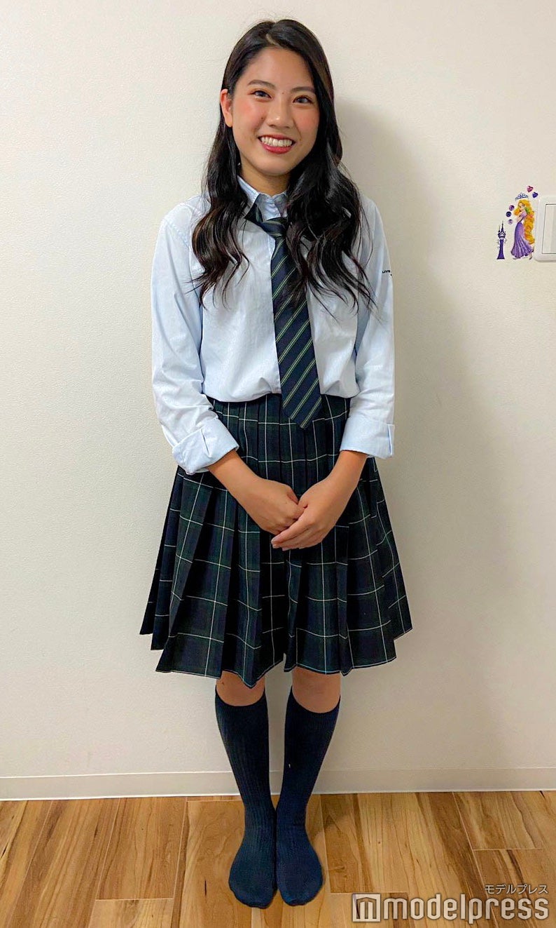 関西エリア候補者