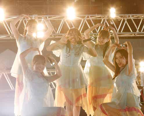 日向坂46齊藤京子、センター曲で渡邉美穂への想い炸裂「泣ける」「感動した」と話題