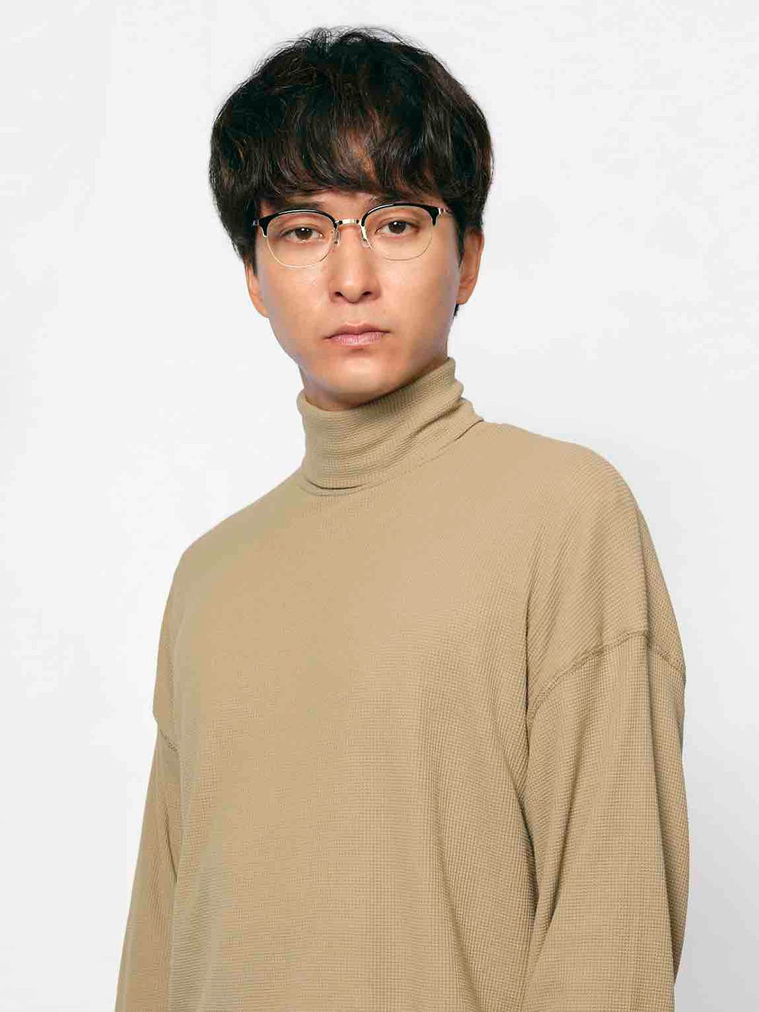 超特急 草川拓弥ら 赤楚衛二 町田啓太 純愛bl 30歳まで童貞だと魔法使いになれるらしい 追加キャスト発表 モデルプレス 超特急 草川拓弥ら 赤楚衛二 町田啓太 純愛bl 30歳まで童貞だと魔法使いになれるらしい 追加キャスト発表 モデルプレス