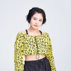 モデルプレス - 【注目の新成人】「レコ大」最優秀新人賞・BEYOOOOONDS平井美葉「柔軟で強い大人の女性になりたい」