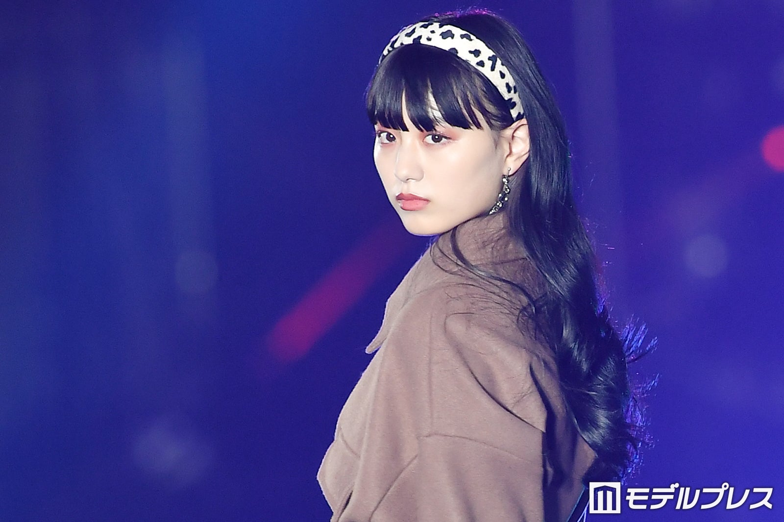 橋本環奈 乃木坂46山下美月 Twiceミナ 名前が美しい女性芸能人 読者アンケート結果 Part2 モデルプレス