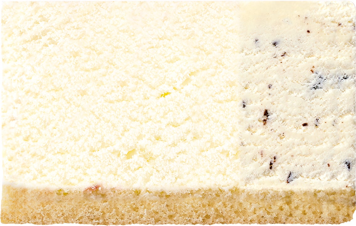 ストームトルーパー／画像提供：B-R サーティワン アイスクリーム