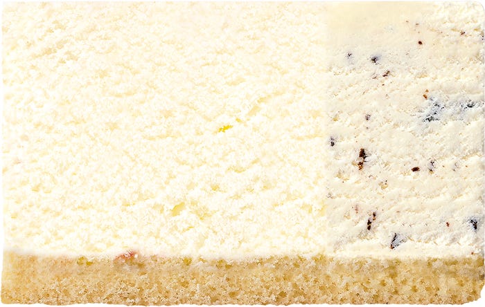 ストームトルーパー/画像提供:B-R サーティワン アイスクリーム