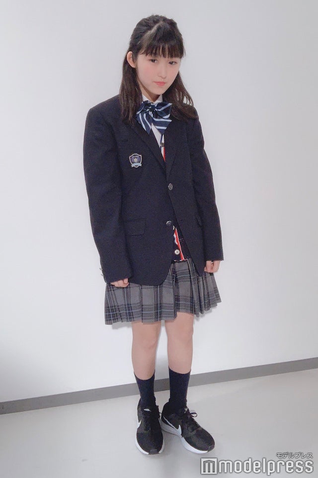 Eブロック候補者