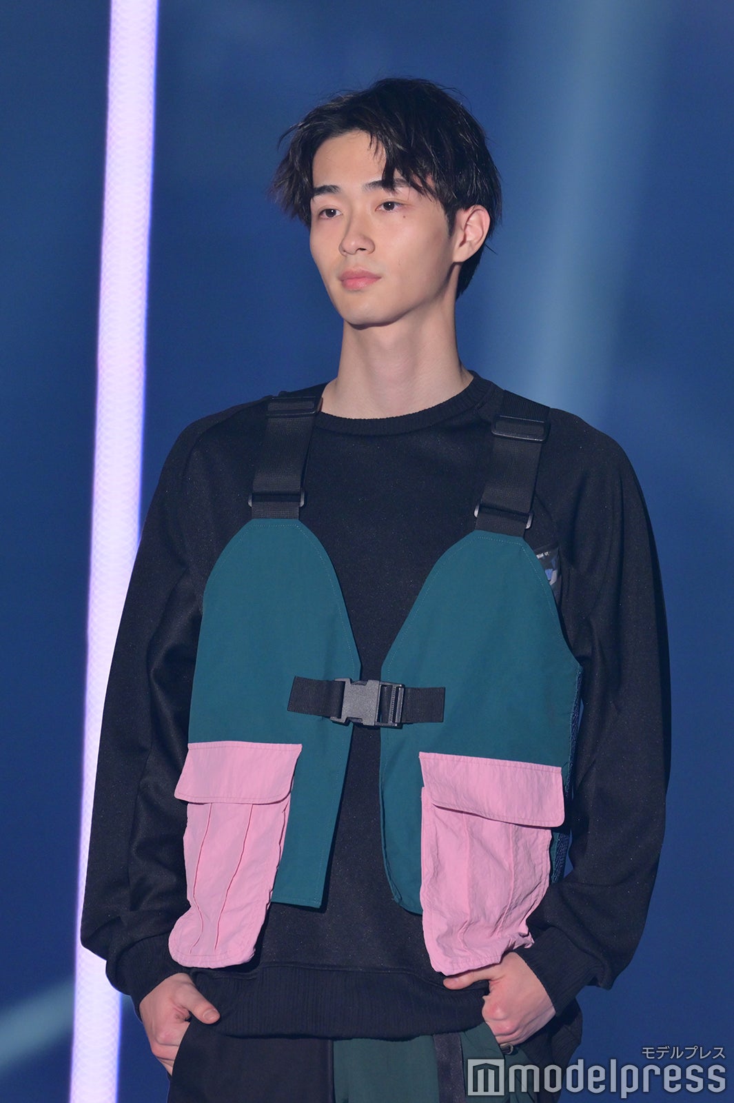 野村康太、初カレンダー決定 誕生日にイベント開催も発表