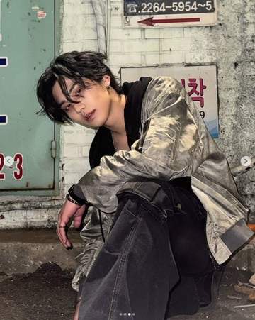 元ASTROメンバー 韓国ミュージカル「ドリームハイ3」を降板 制作会社が「出演者都合」と発表し反発