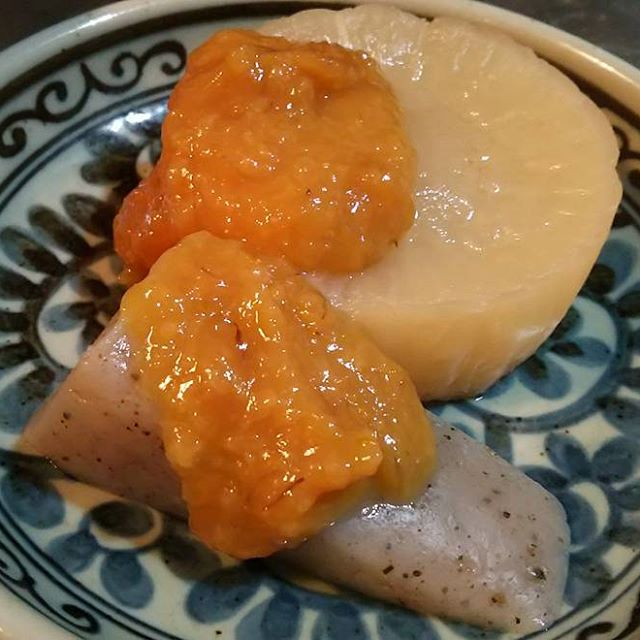 皮から果汁まで 丸ごと使える柚子の使い道 何にでも合う万能食材の活用法をご紹介 モデルプレス