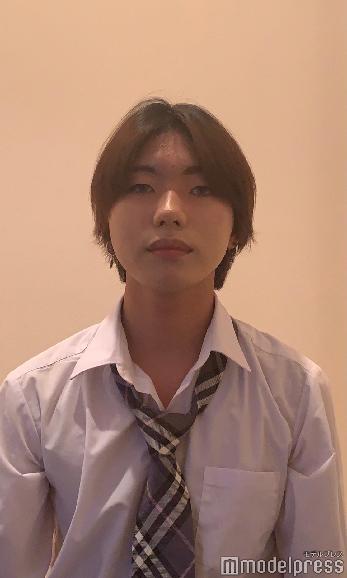 関東エリア候補者