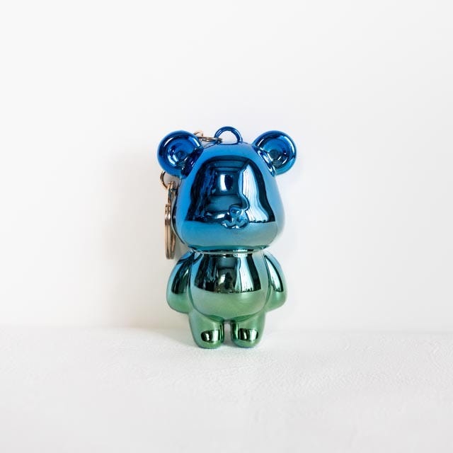 画像3: