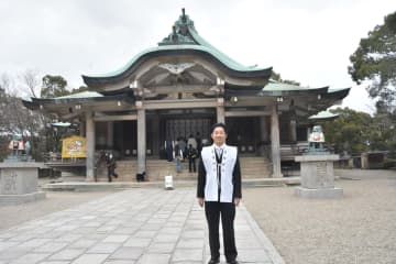 仲野太賀 衆院選で大河放送休止「非常に悔しい」→視聴者の惜しむ声届き「ポジティブに捉えています」