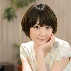 モデルプレス - 生駒里奈、乃木坂46卒業後初のドラマで“朝ドラ女優”に<おっさんずラブ>