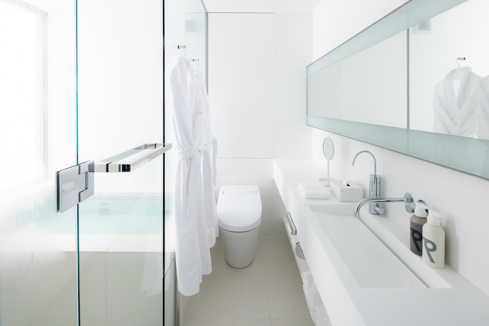 キュヴェ・ジェイツー・ホテル オオサカ／提供画像