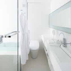 キュヴェ・ジェイツー・ホテル オオサカ/提供画像