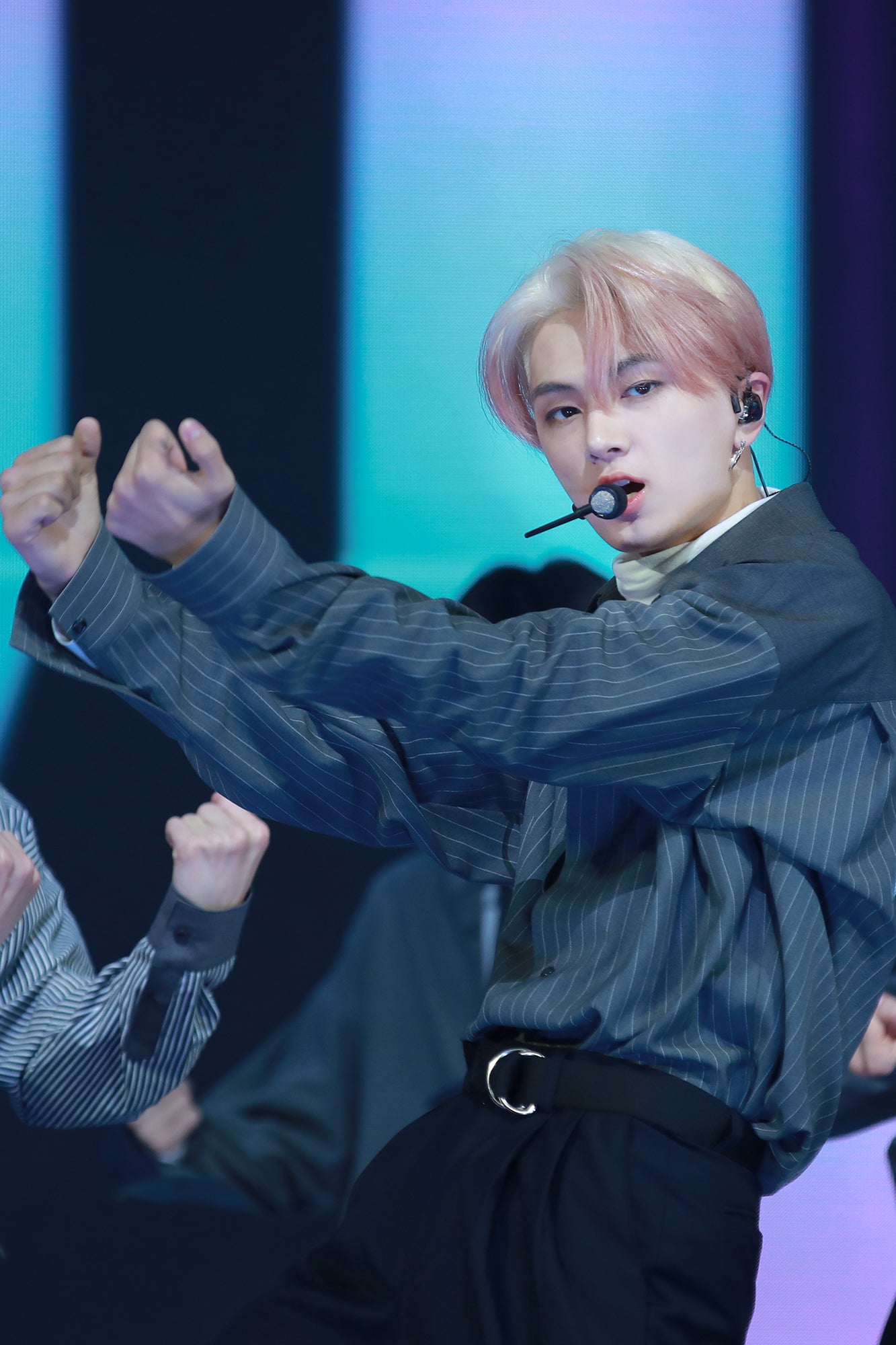 JAY（C）BELIFT LAB