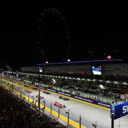 GPSS過去開催時/提供画像