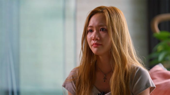 リンカ「GPP Fly 〜崖っぷち紙ヒコーキのテイクオフ〜」(提供写真)