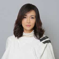 長谷川京子に関する記事 モデルプレス 長谷川京子に関する記事 モデルプレス