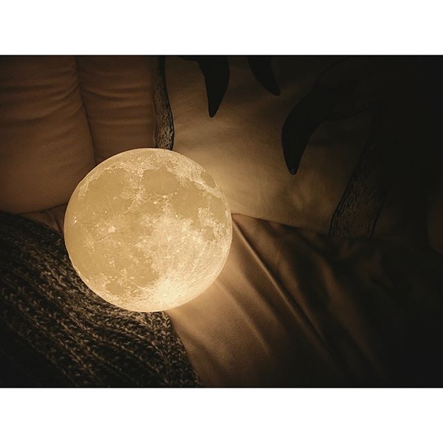 画像7 22 月 のつく熟語まとめ かっこよさも美しさもある日本の言葉 モデルプレス