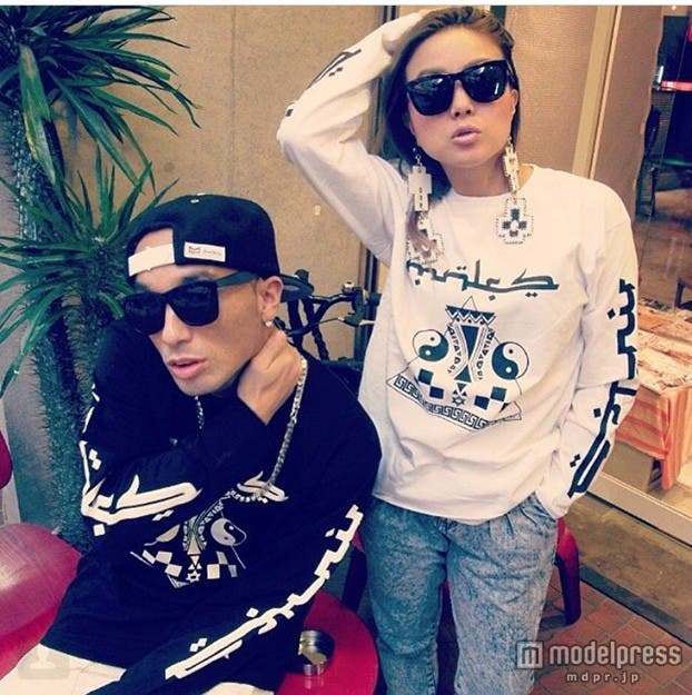 「CAT!(キャッズ)」