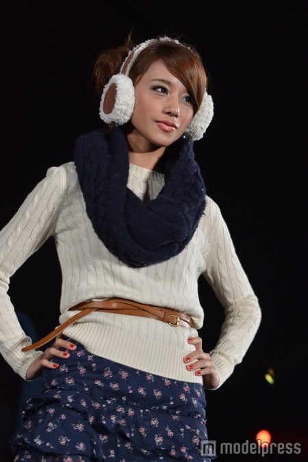 高橋メアリージュン