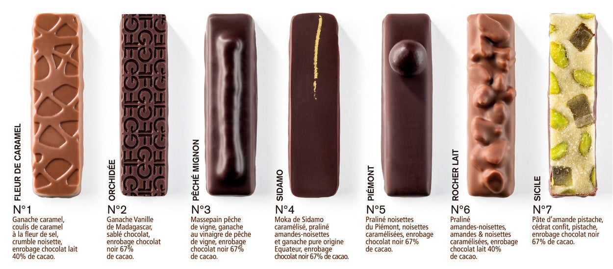 クリエイティブ／画像提供：PACK ARTS株式会社