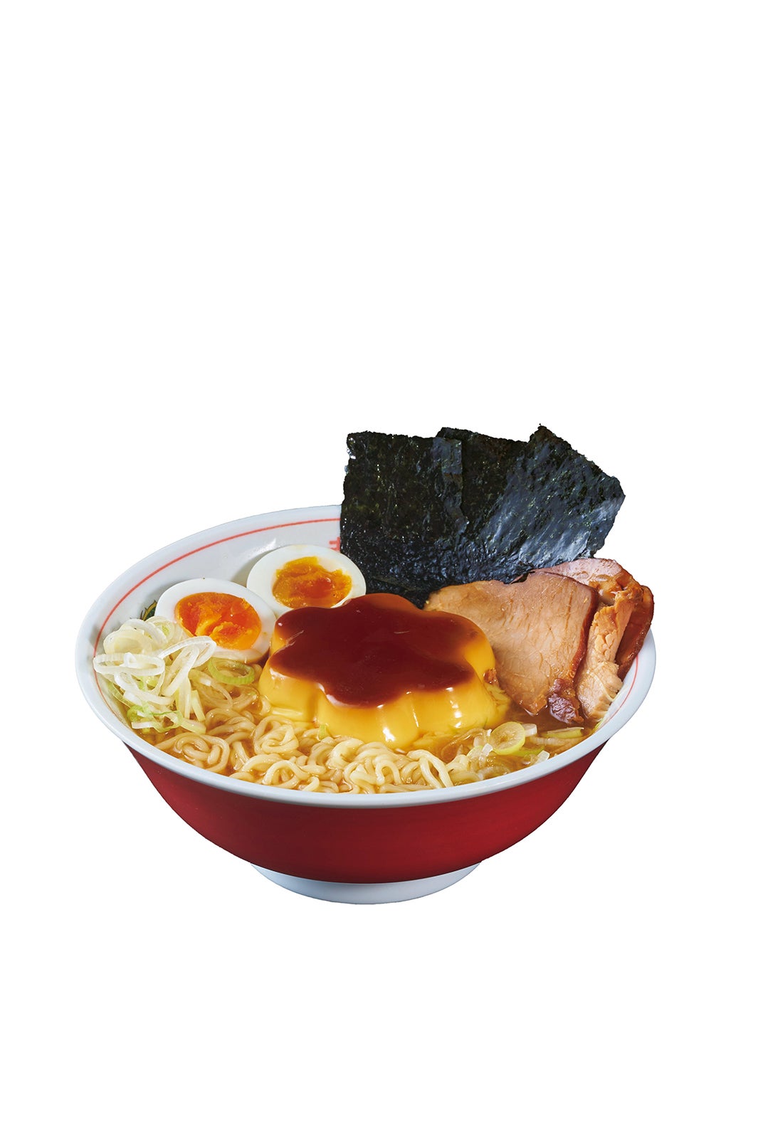 どぶろっく（C）光文社／週刊FLASH　写真：千葉太一