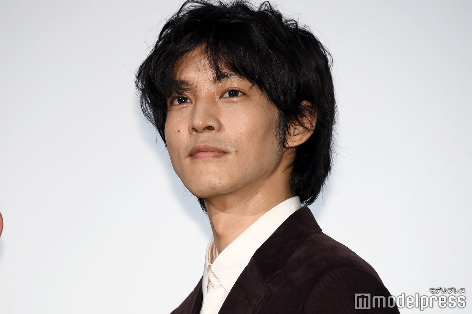  松坂桃李（C）モデルプレス