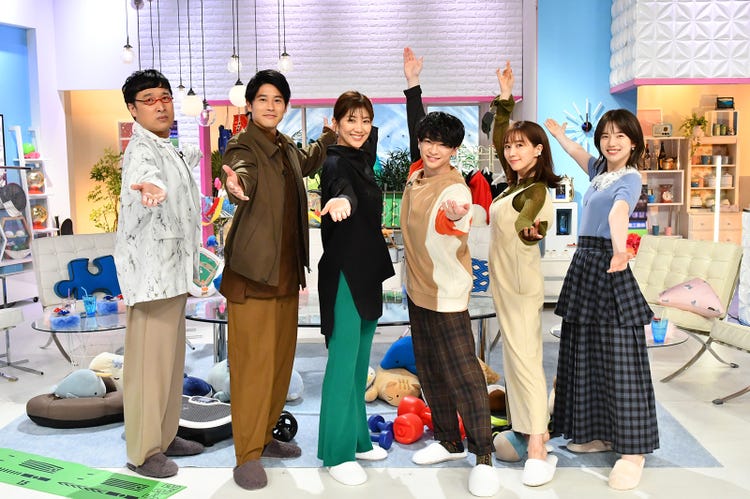 Hey Say Jump知念侑李 あざとくて スピンオフ特番出演 伊野尾はやっぱりスゴい スポーツ選手だってあざとくて何が悪いの モデルプレス Hey Say Jump知念侑李 あざとくて スピンオフ特番出演 伊野尾はやっぱりスゴい スポーツ選手だってあざとくて何が悪いの モデルプレス