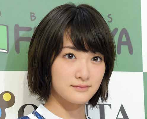 乃木坂46生駒里奈「ちゃんと歌えていなかった」課題を告白