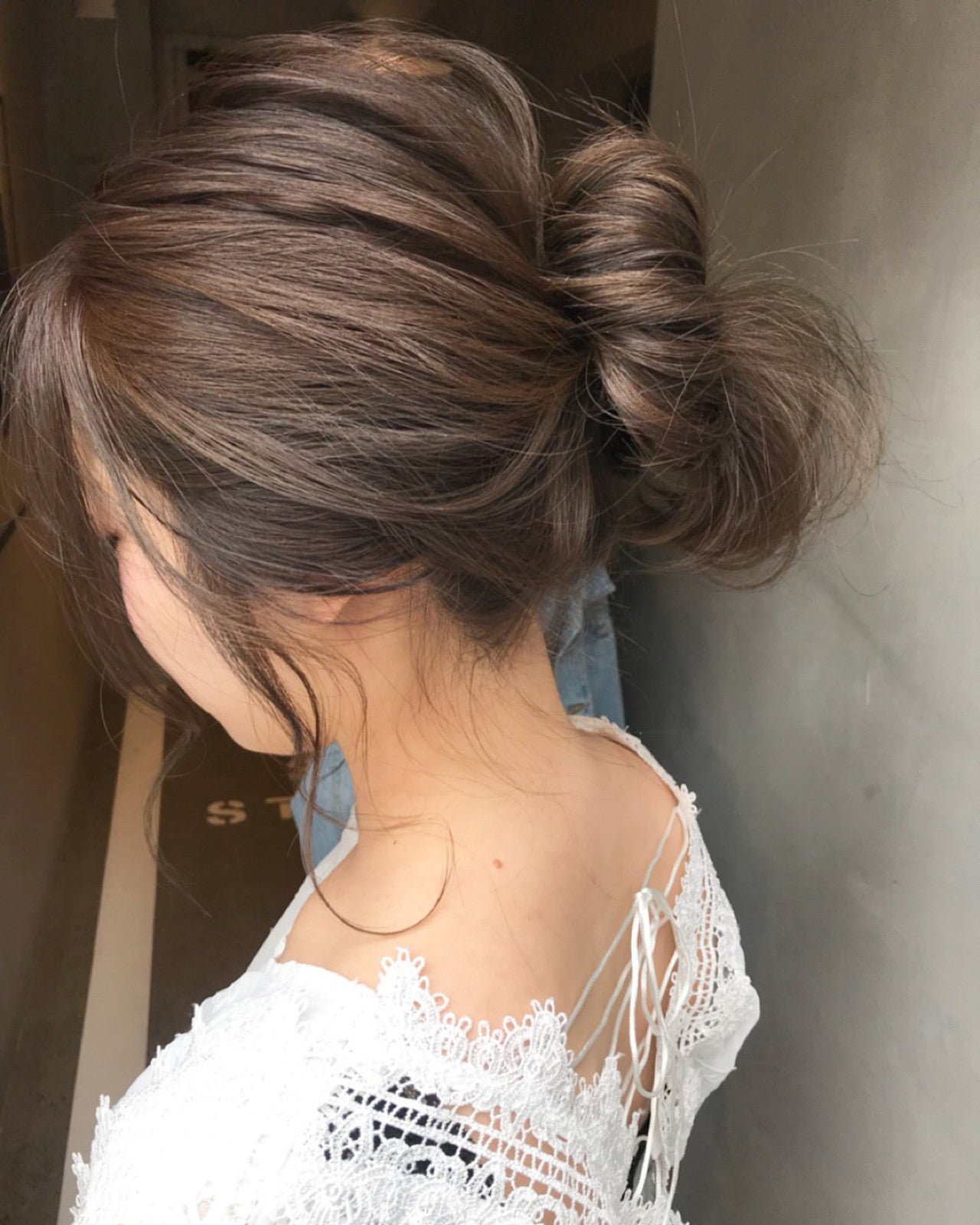 cd7c75fa5f40cffb68ae6f0d64691dcc_4253e08