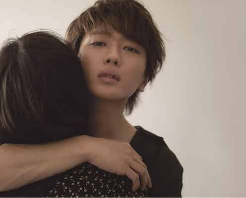 「anan」SEX特集表紙が話題の“アーティスト”Nissy(西島隆弘)の魅力…多才なエンターテインメントが輝く“ライブ”&“24”のこだわり、ファンの心を鷲掴みするユーモアな一面とは