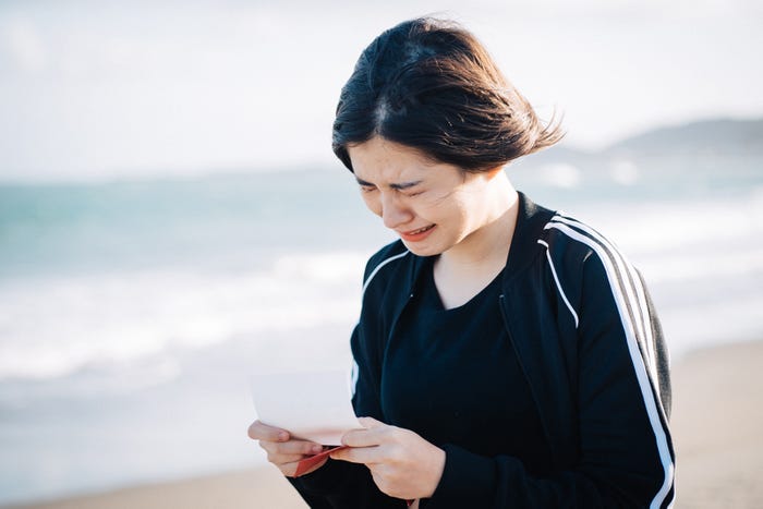 さくら「虹とオオカミには騙されない」最終話(C)AbemaTV, Inc.