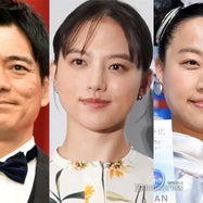 博多華丸の画像 写真 ニュース記事一覧 モデルプレス 博多華丸の画像 写真 ニュース記事一覧 モデルプレス