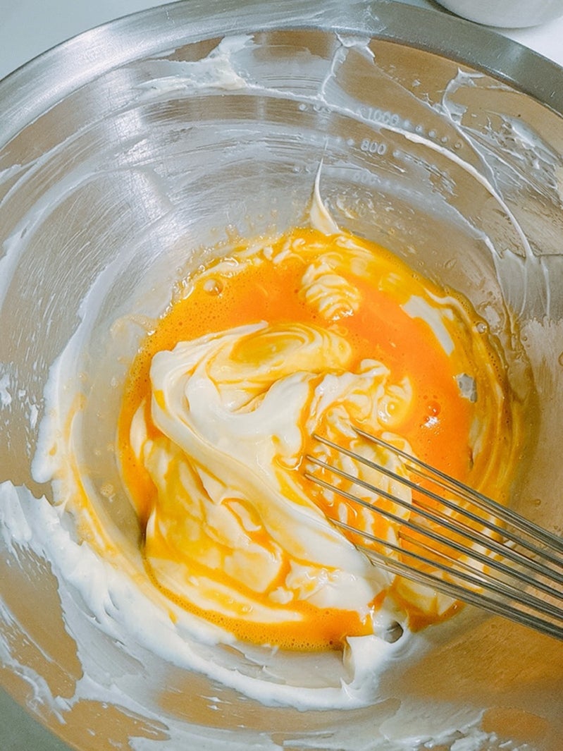 渡辺美奈代オフィシャルブログより