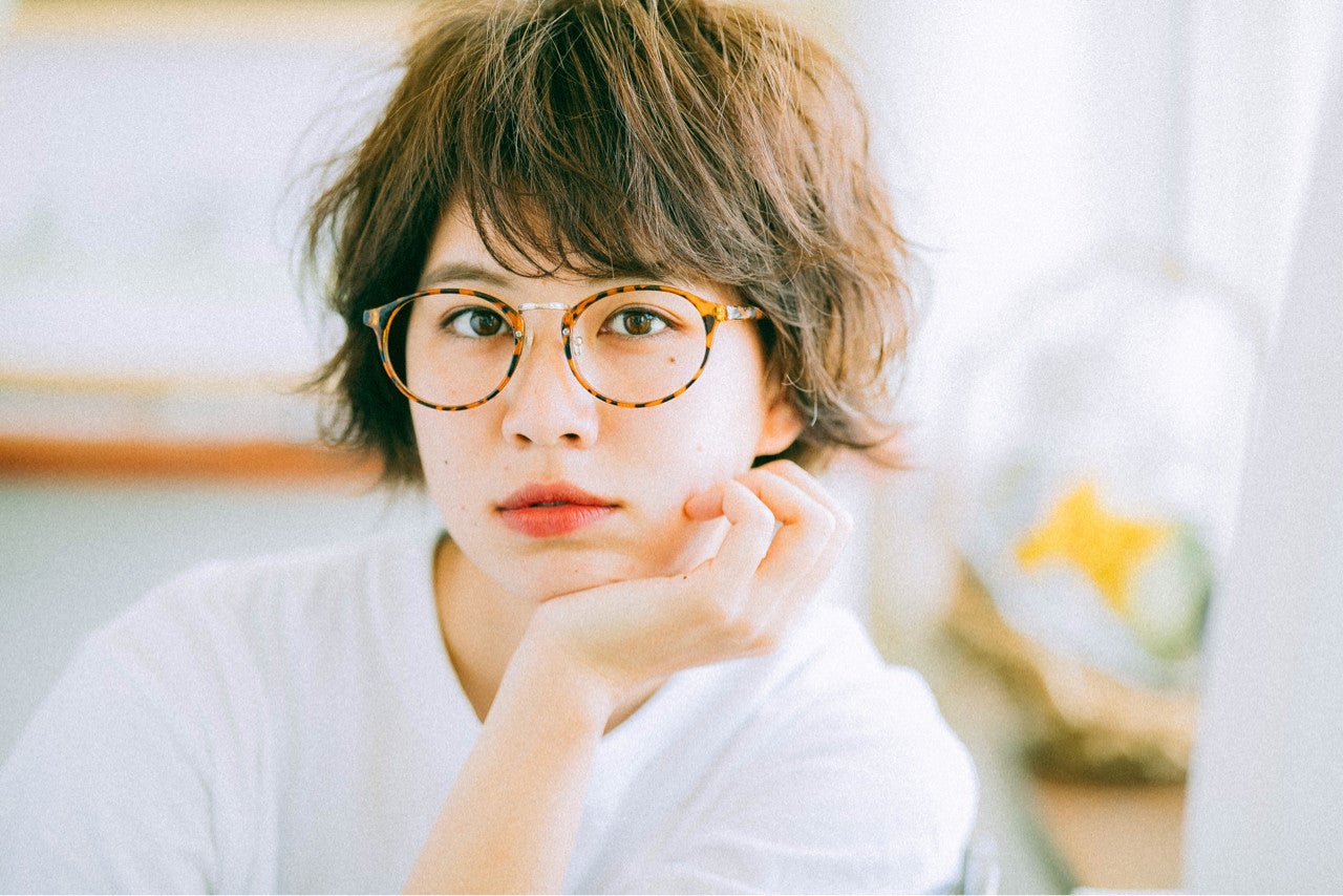 f271e2eb855de9ad835dcdcb5d5c0bfa_62c5e6c