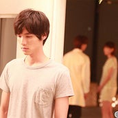 恋仲 本田翼 葵or翔太 にまさかの回答 モデルプレス 恋仲 本田翼 葵or翔太 にまさかの回答 モデルプレス