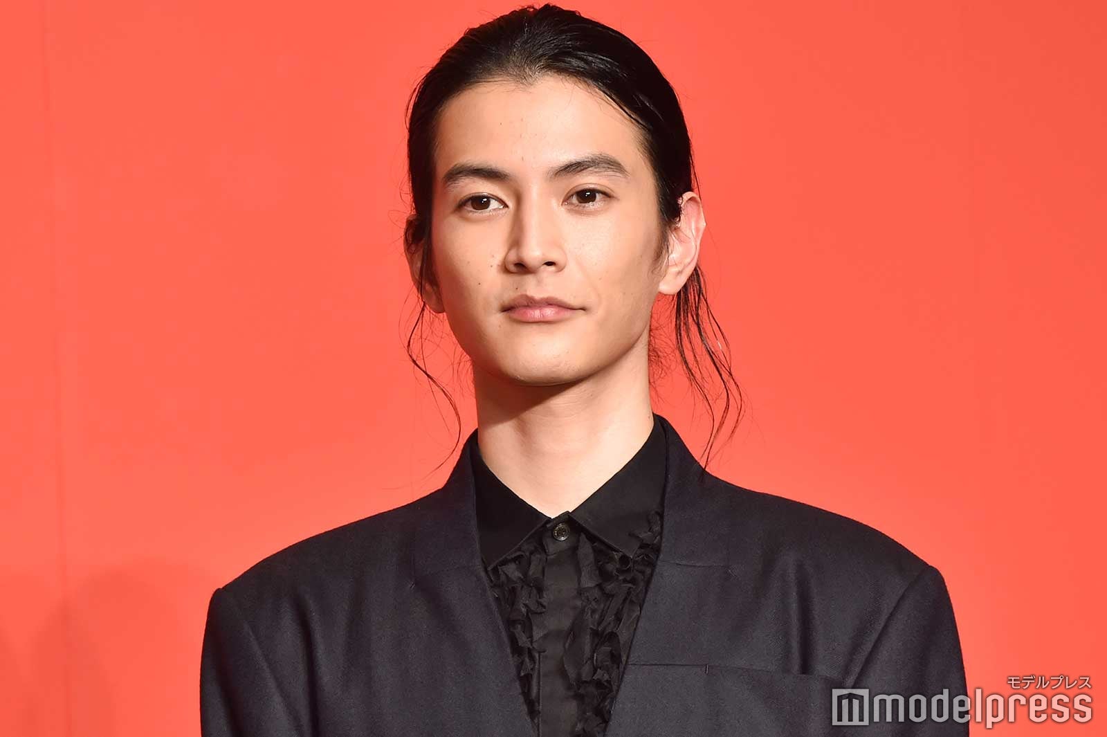 渡邊圭祐 （C）モデルプレス