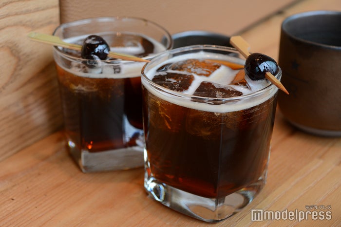 スターバックス リザーブ ロースタリー 東京（C）ビューティーガール