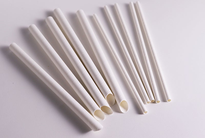 ジ アレイ／画像提供：株式会社ポトマック