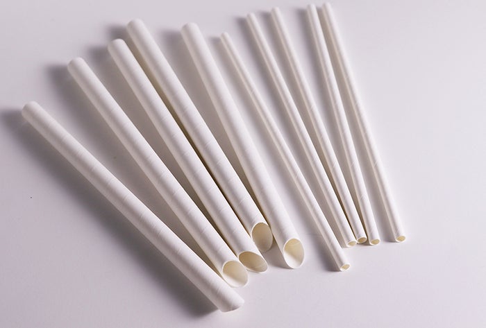 ジ アレイ／画像提供：株式会社ポトマック