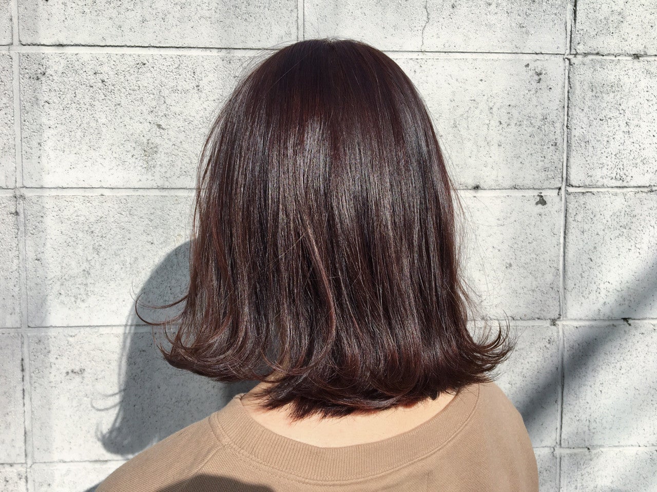 e38f085f93acd302f8f2dbc1acbf1604_92e503c