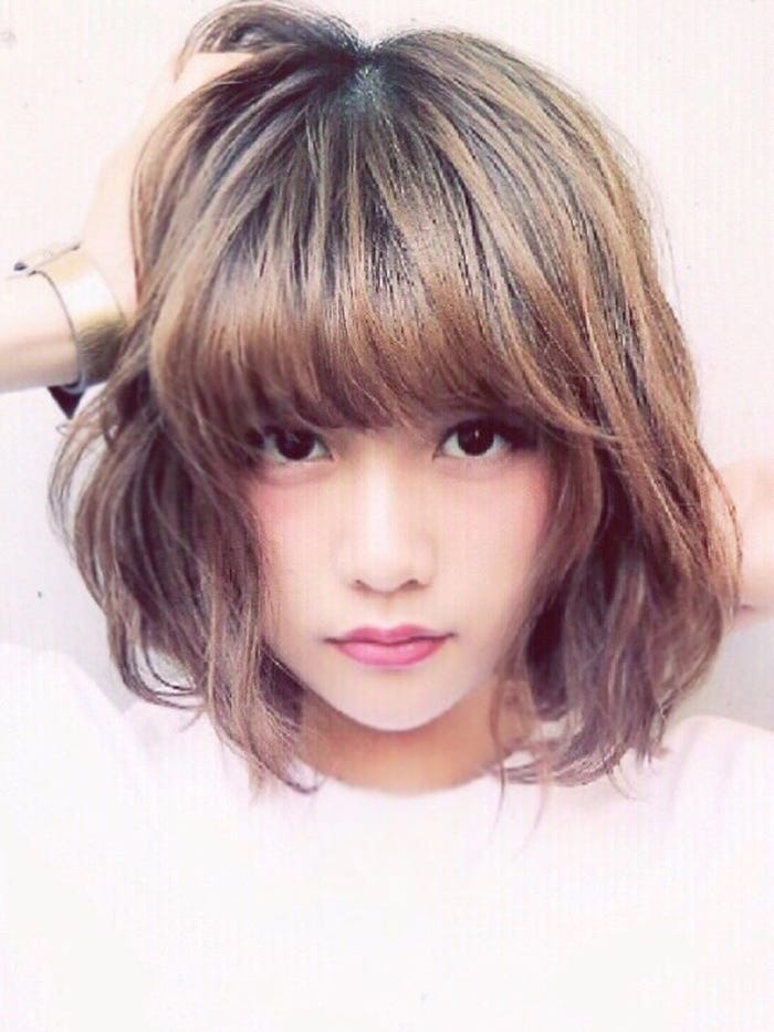 ヴィエンナ
