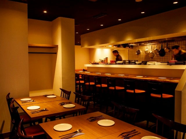 column_87c73def0ba0435767c66e2a45ec95f8.