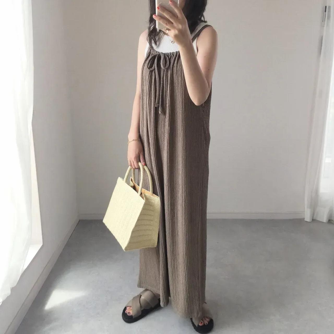 画像2: